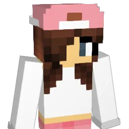OliRGF's Minecraft skin