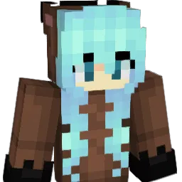 OliSlime