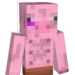 OliTheFlower