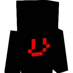 Oli_2's Minecraft skin