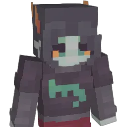 Oli_Bunny
