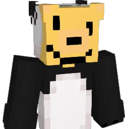 Oli_HanTw