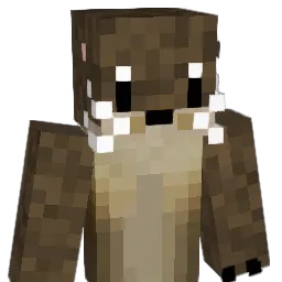 Oli_Oliverz