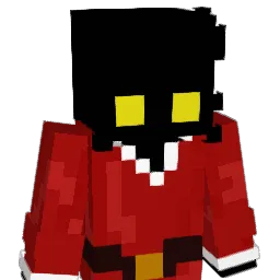 Oli_ZigZag Minecraft avatar bust