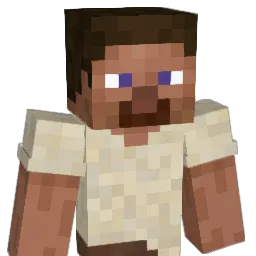 Oli_der_Echte_ Minecraft avatar bust