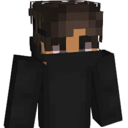 Oli_tr