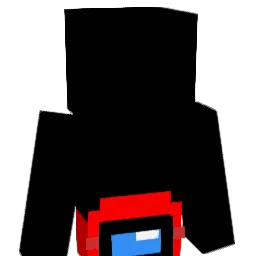 Oli_xD Minecraft avatar bust