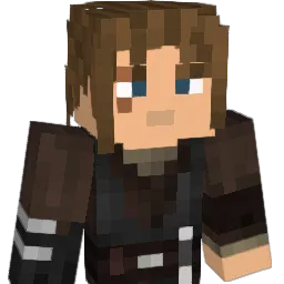 Olibb