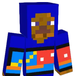 Olibuilds