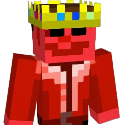 OlibziRed