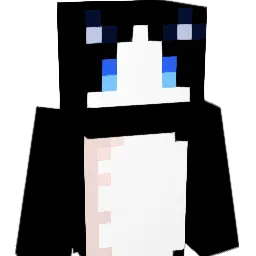 Olicraft09
