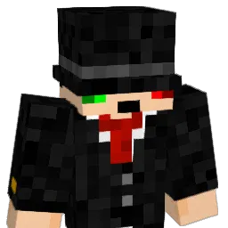 Olidian