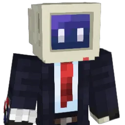 OlieBuilds