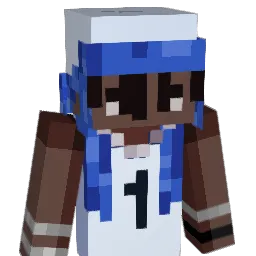OligiuszCH