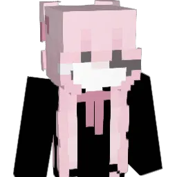Oliirry