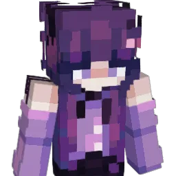 OlikBlueberry