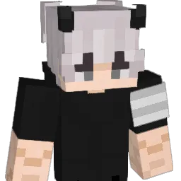 Olikk_