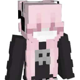 Oliksany