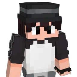Olimaa