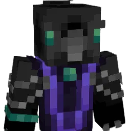 Olimori