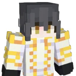 OlinQ