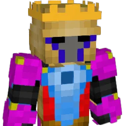 Olinreedster