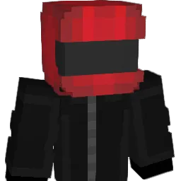 Oliolej's Minecraft skin