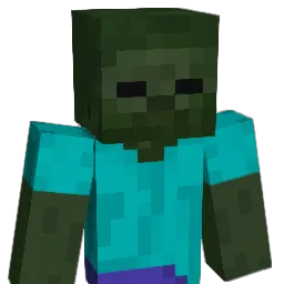 Oliolli's Minecraft skin
