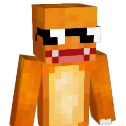 Oliopp