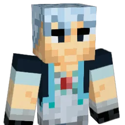 Olioss