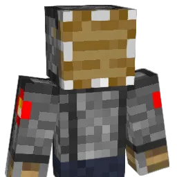 Olise71