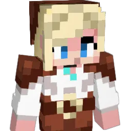 OlithOswald