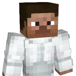 Olitocrack