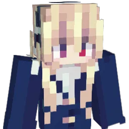 OlivaFute