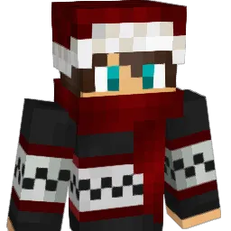Olivander