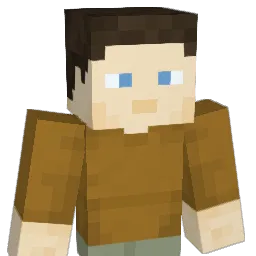 OliveCrem