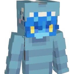 OliveGG_tm's Minecraft skin