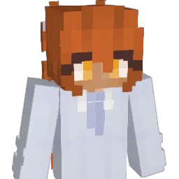 OliveIsHere_1