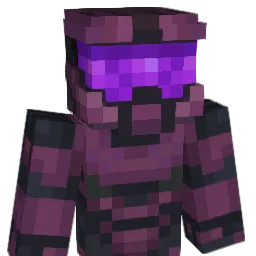 OliveLego