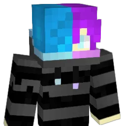 OliveOilGamer