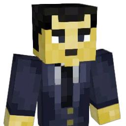 OliveSheriff