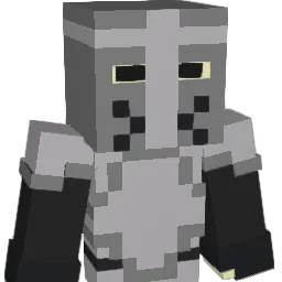 OliveSlayer15