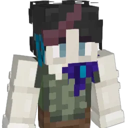 OliveTombJuice