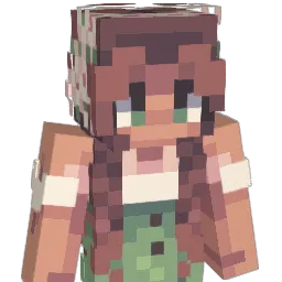 Olive_B