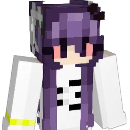 Olive_Oil13