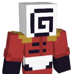 Olive_PvP