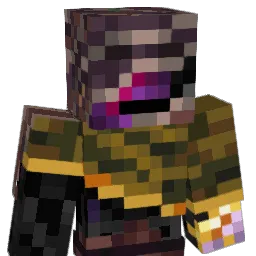 Olive_boi