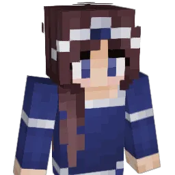 Olivebeanie