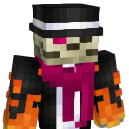 Oliveeeee_'s Minecraft skin