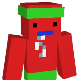 Oliveerrr's Minecraft skin